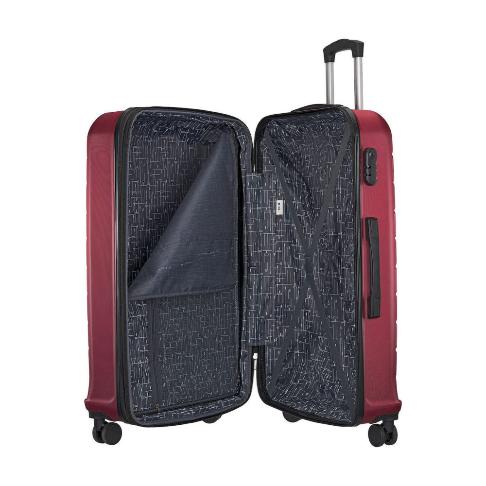 20250909150445 9b3decca 20250909150445 9b3decca