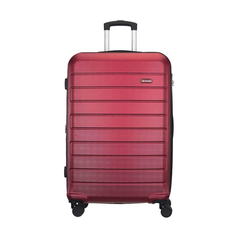 20250909150449 a9f220ea 20250909150449 a9f220ea