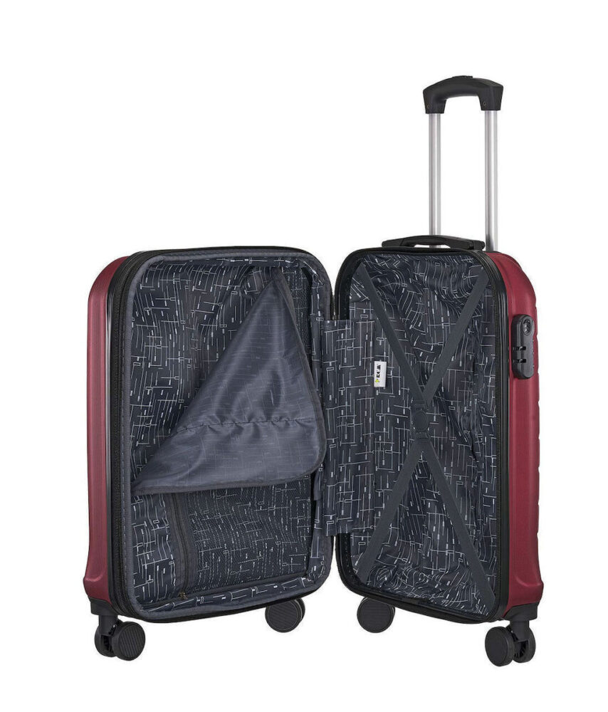 20250909150449 e1069d7c 20250909150449 e1069d7c