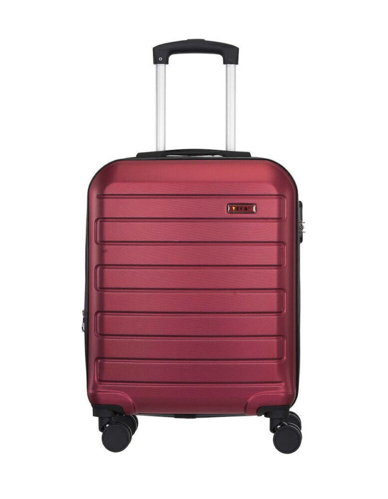 20250909150454 0dda2f08 20250909150454 0dda2f08