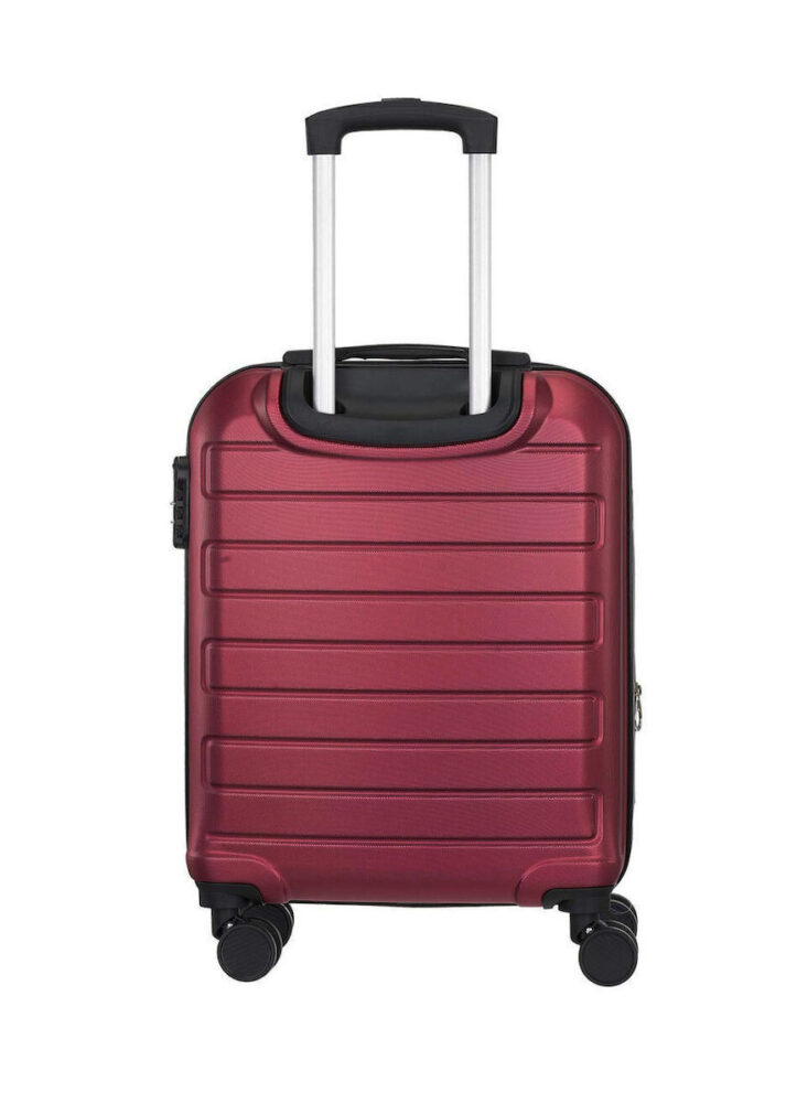 20250909150459 2d5fecef 20250909150459 2d5fecef