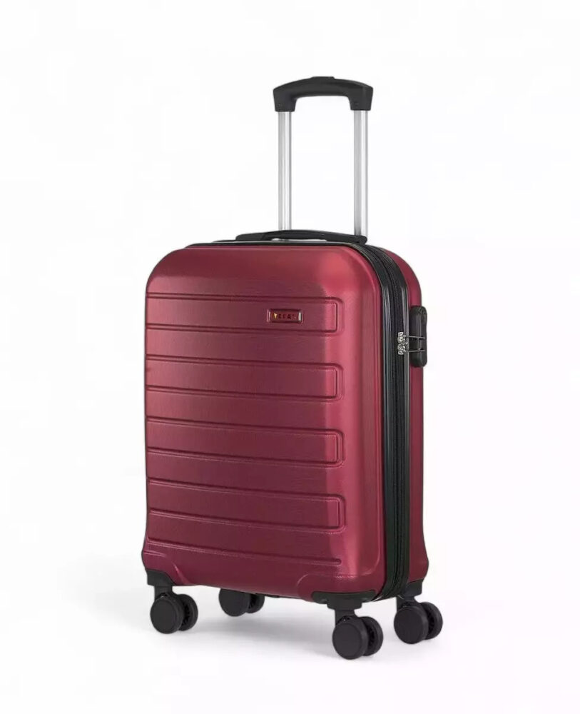 20250909150505 f1f480ef 20250909150505 f1f480ef