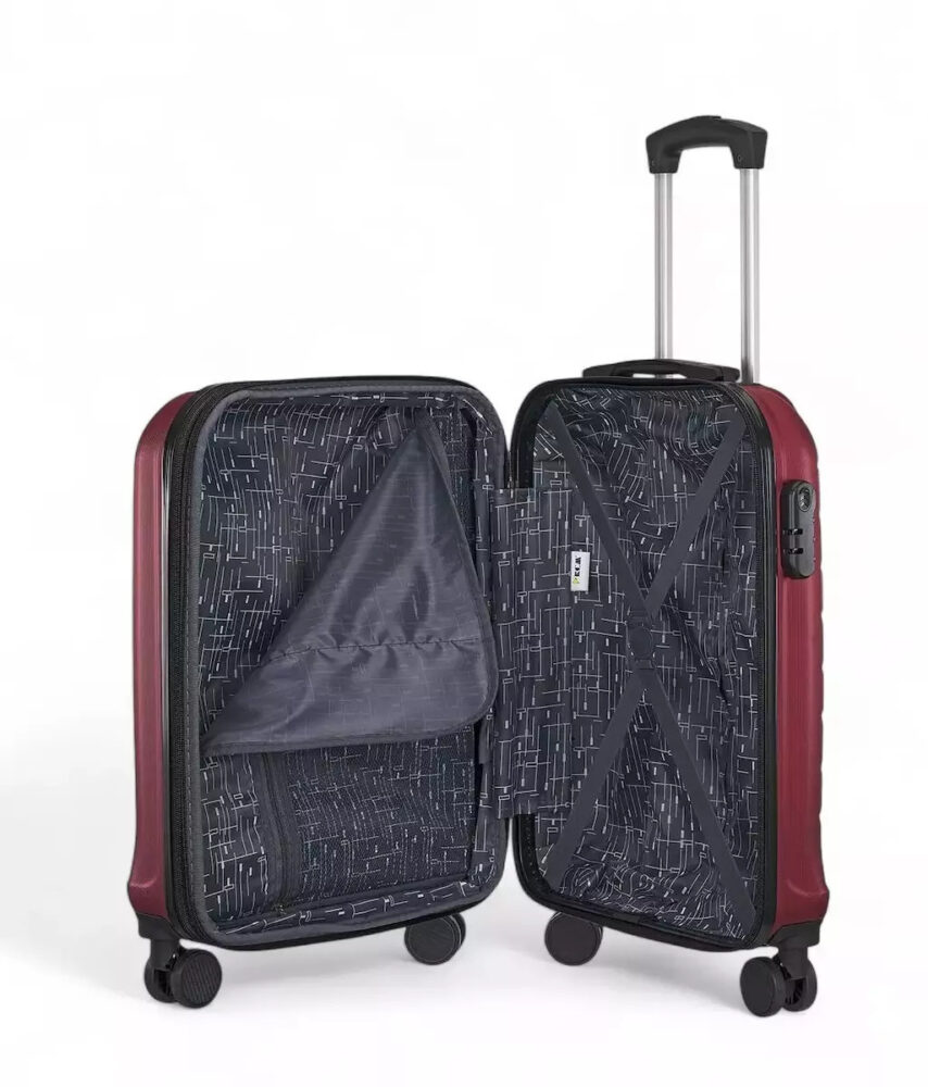 20250909150513 7a80b425 20250909150513 7a80b425