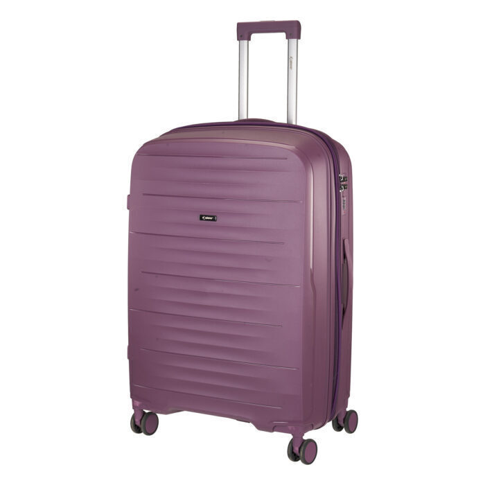 20250909151206 rcm megali valitsa taxidiou skliri mov me 4 rodes ypsous 75ek 178 20250909151206 rcm megali valitsa taxidiou skliri mov me 4 rodes ypsous 75ek 178