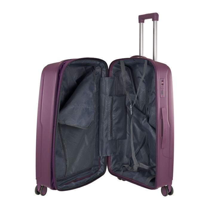 20250909151209 7a7bced5 20250909151209 7a7bced5