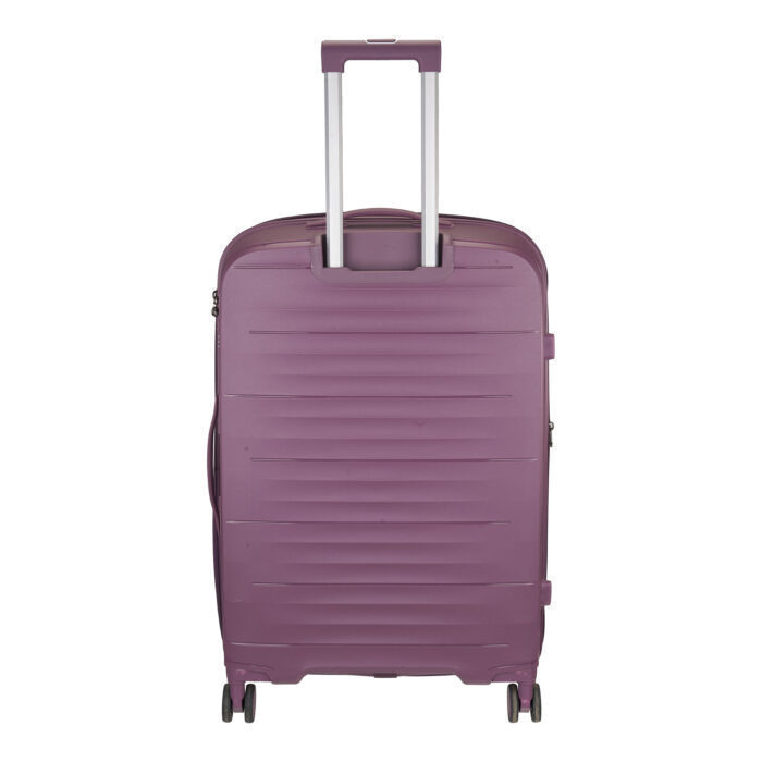 20250909151213 f6f24b47 20250909151213 f6f24b47