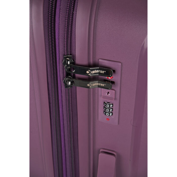 20250909151216 973da8f1 20250909151216 973da8f1