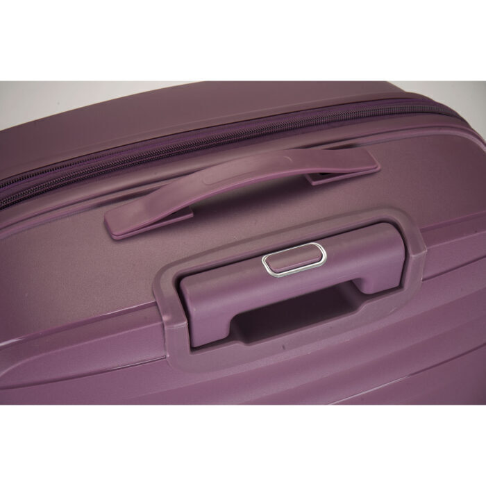 20250909151221 4be5aed7 20250909151221 4be5aed7