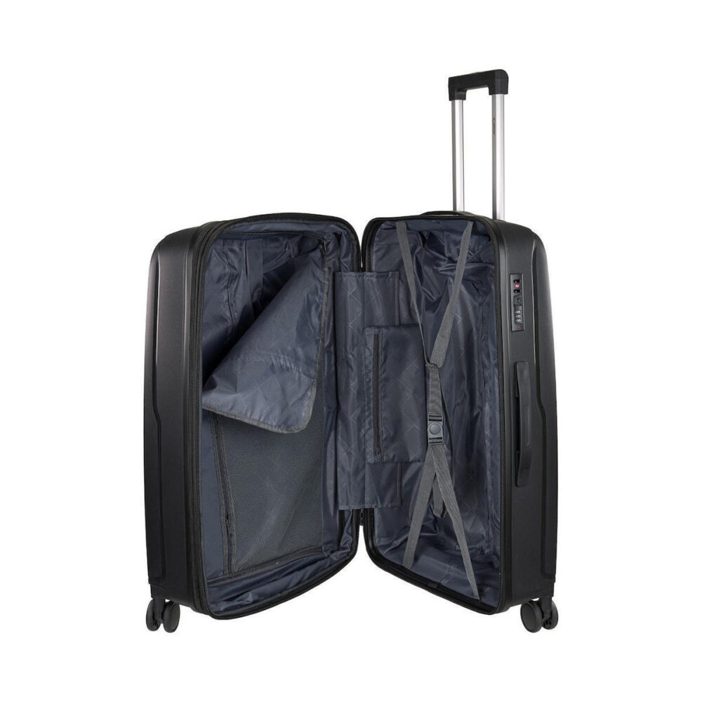 20250909152140 e0d061ea 1 20250909152140 e0d061ea 1