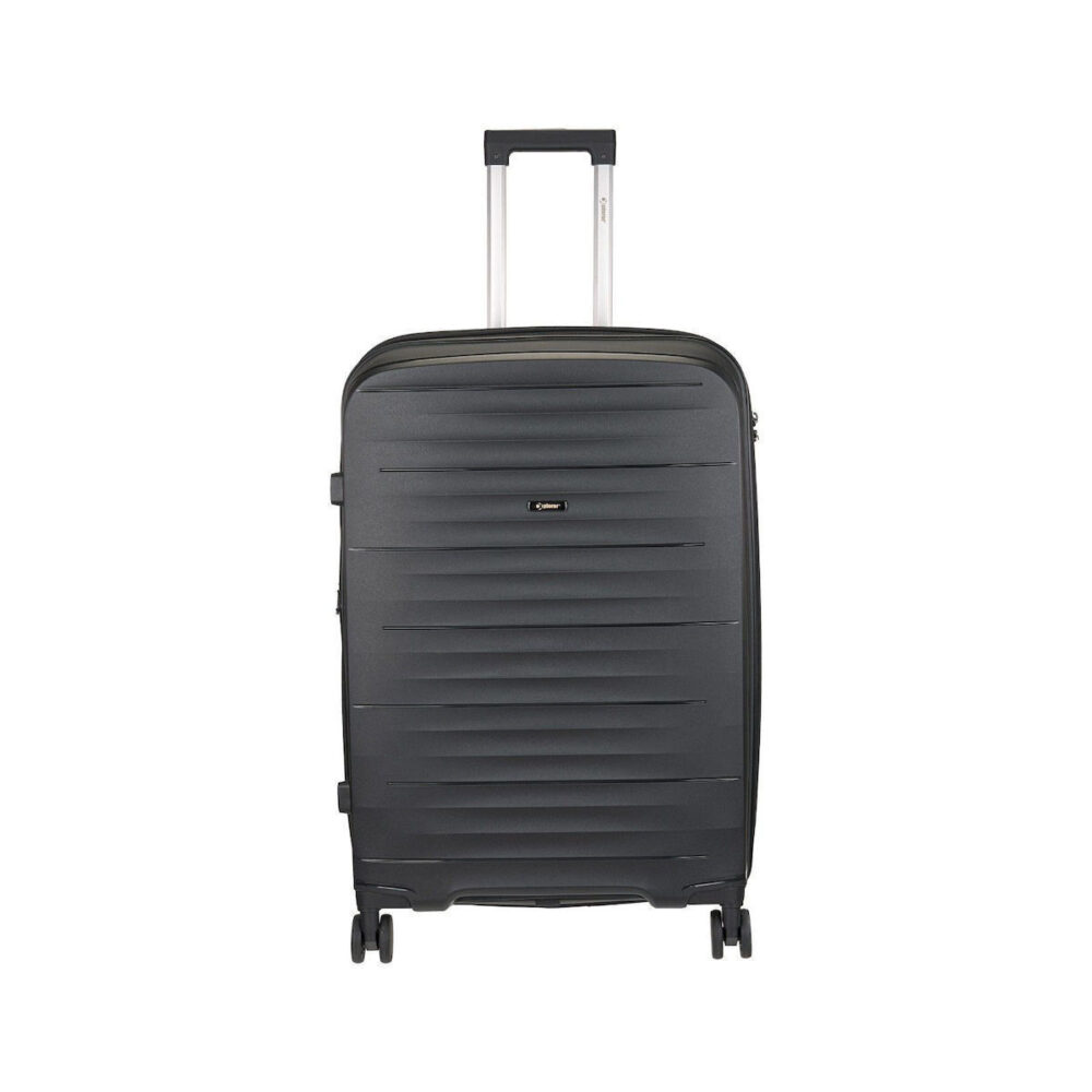 20250909152146 e4cd5f34 1 20250909152146 e4cd5f34 1