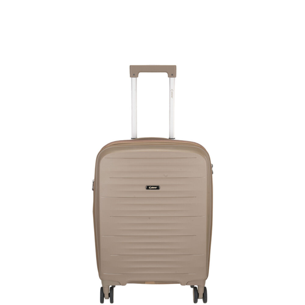 20250909152811 rcm mesaia valitsa taxidiou skliri beige me 4 rodes ypsous 65ek 178 24 beige 20250909152811 rcm mesaia valitsa taxidiou skliri beige me 4 rodes ypsous 65ek 178 24 beige