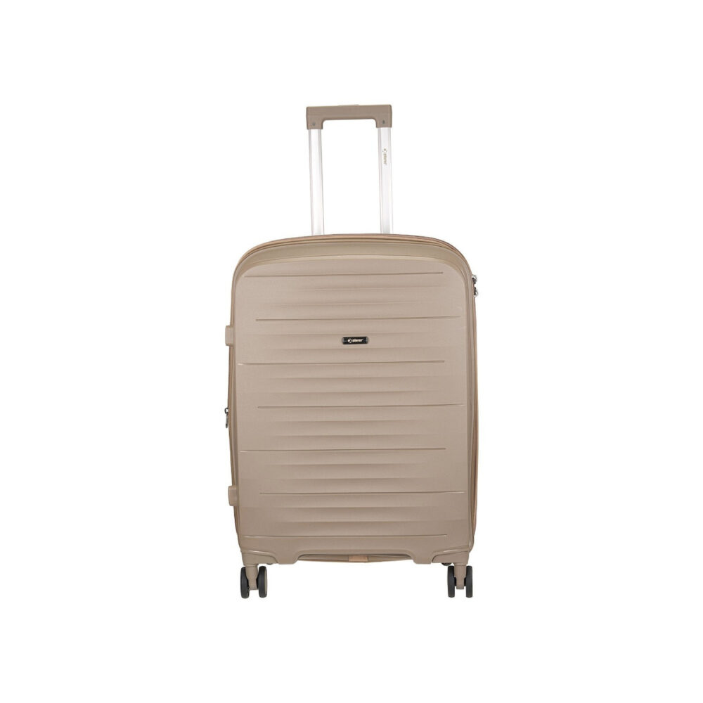 20250909152836 e72bb340 20250909152836 e72bb340