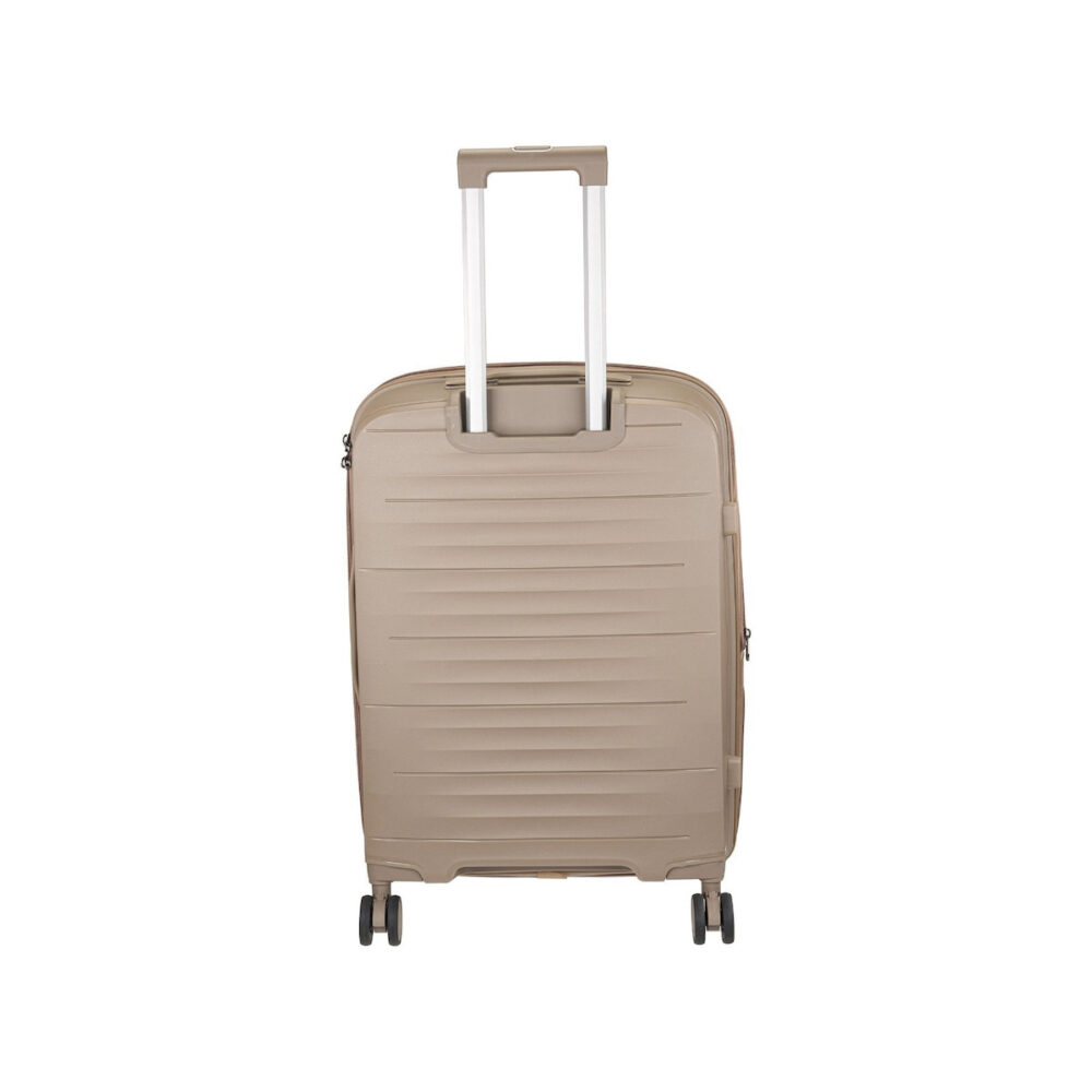 20250909152842 70693e52 20250909152842 70693e52