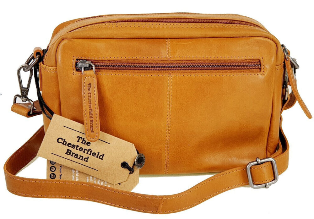 20250913043429 d889afe3 20250913043429 d889afe3