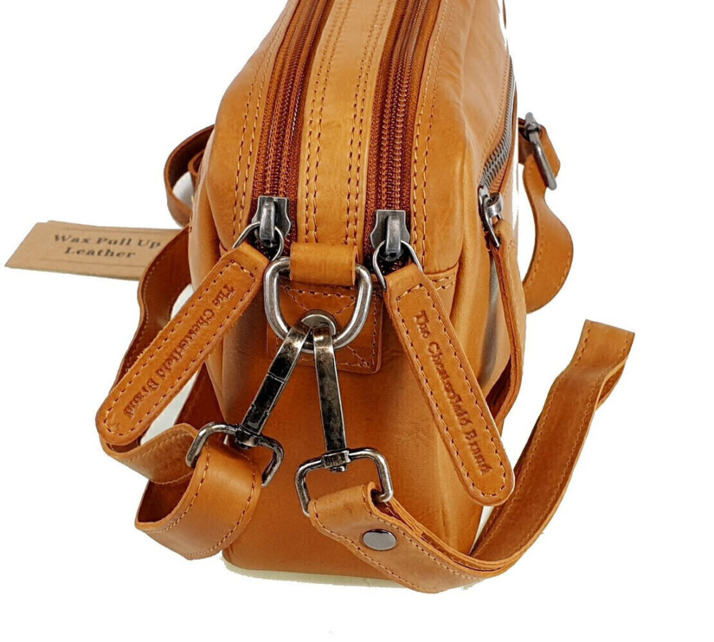 20250913043435 15600adb 20250913043435 15600adb