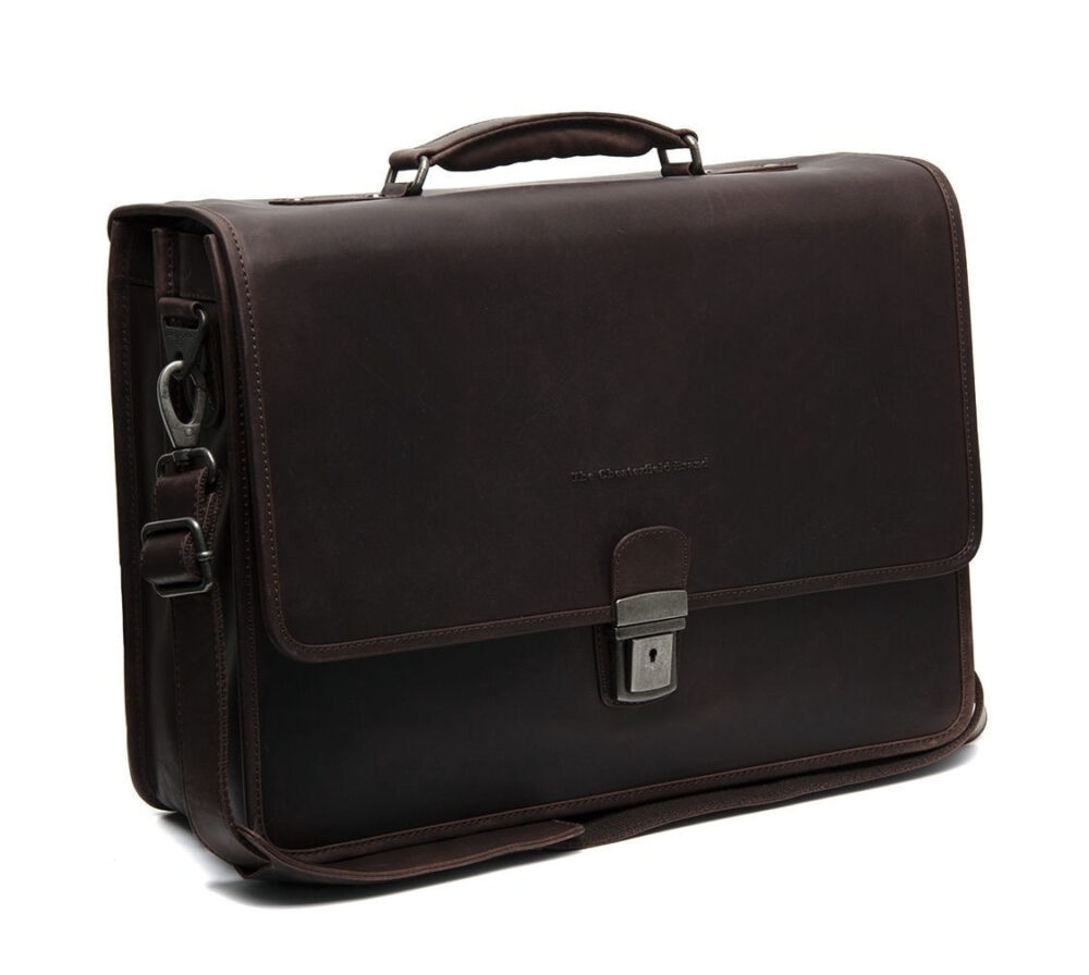 20250913045452 the chesterfield brand dermatinos andrikos chartofylakas kafe c40 109601 brown 20250913045452 the chesterfield brand dermatinos andrikos chartofylakas kafe c40 109601 brown