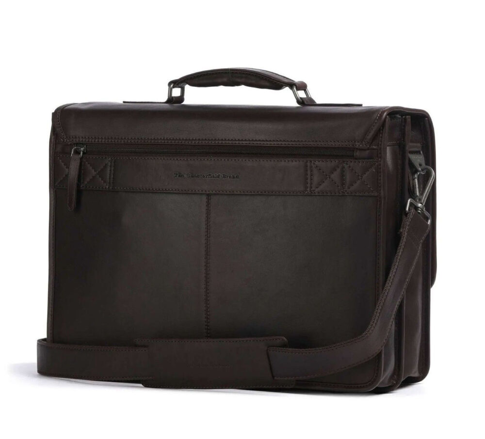 20250913045459 0aa04378 20250913045459 0aa04378