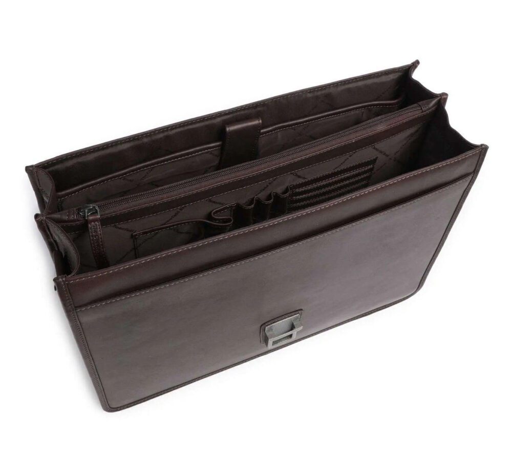 20250913045506 68548118 20250913045506 68548118