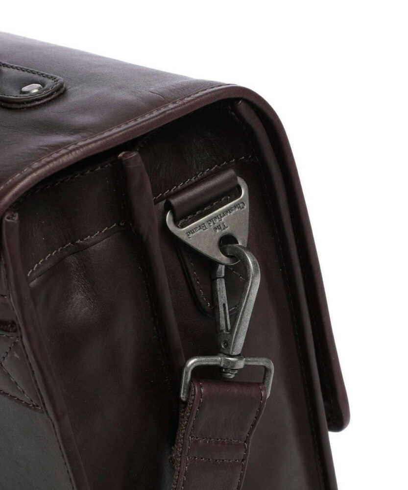 20250913045511 ad5330e8 20250913045511 ad5330e8