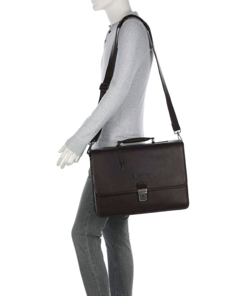 20250913045519 bc401646 20250913045519 bc401646