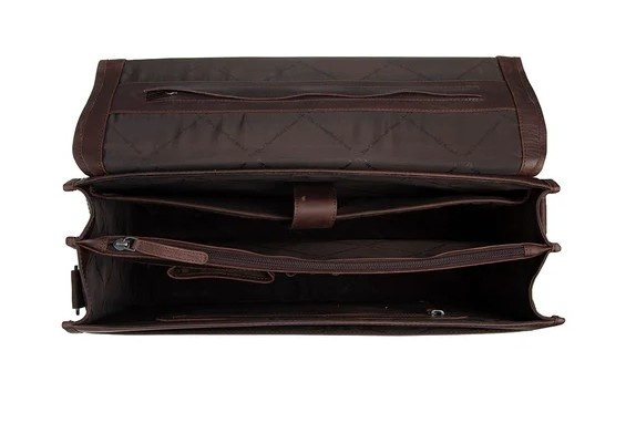 20250913045523 8ac52c55 20250913045523 8ac52c55