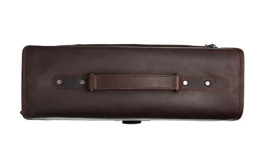 20250913045533 67b8cf35 20250913045533 67b8cf35