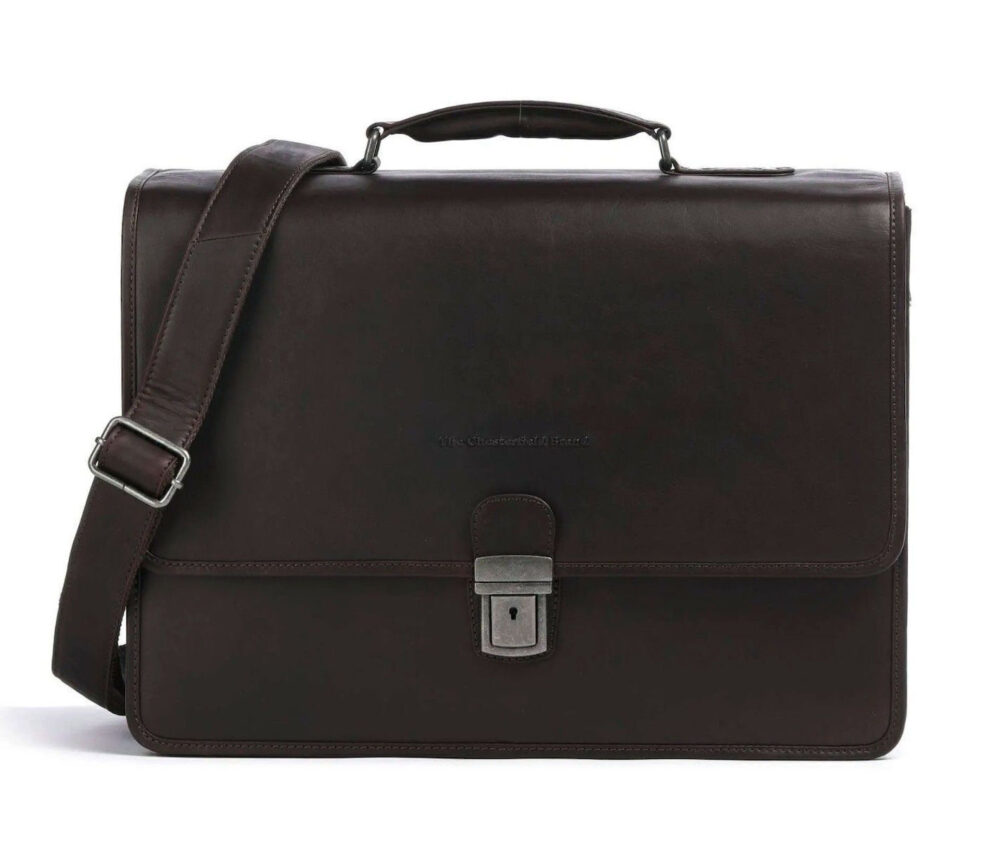 20250913045547 12e93323 20250913045547 12e93323