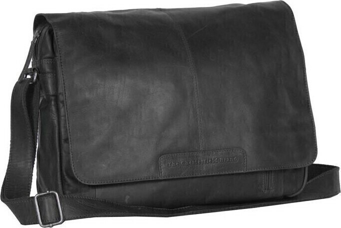 20250913050735 the chesterfield brand dermatini andriki tsanta tachydromou mayri c48 055200 20250913050735 the chesterfield brand dermatini andriki tsanta tachydromou mayri c48 055200