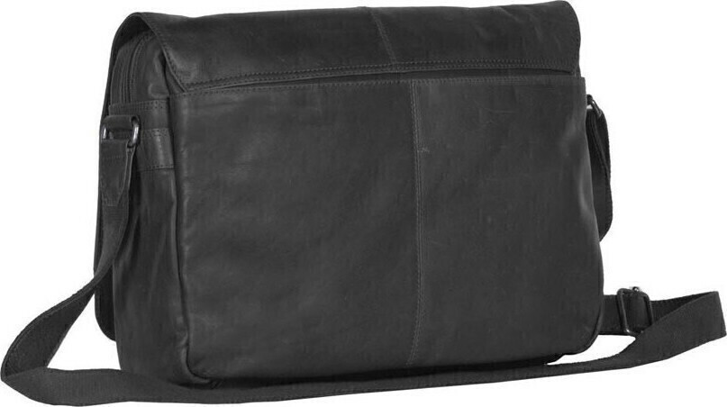 20250913050738 8af90f57 20250913050738 8af90f57