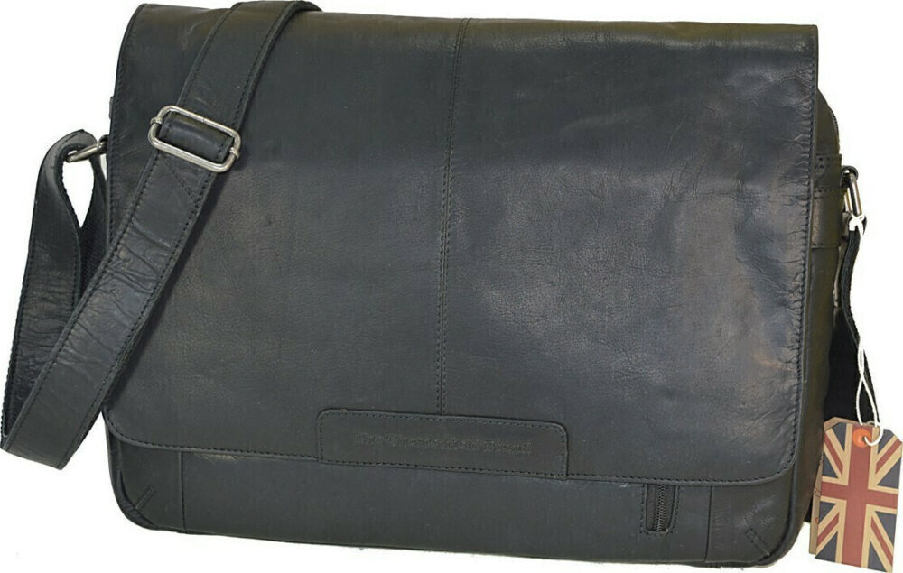 20250913050742 05cb634d 20250913050742 05cb634d