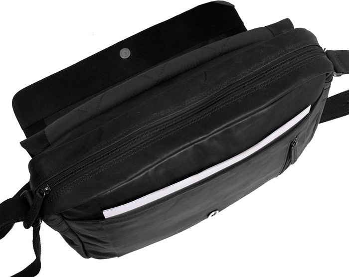 20250913050745 f40af01e 20250913050745 f40af01e