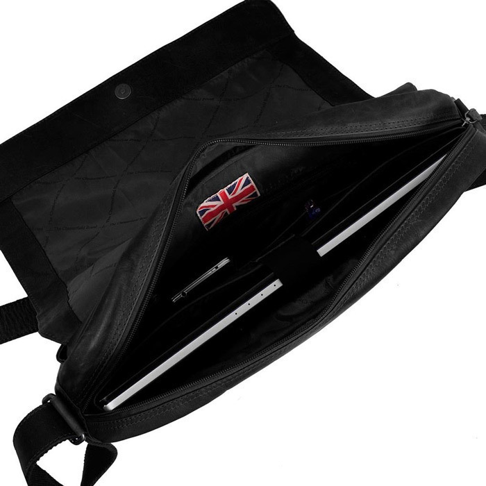 20250913050749 2bf9e233 20250913050749 2bf9e233