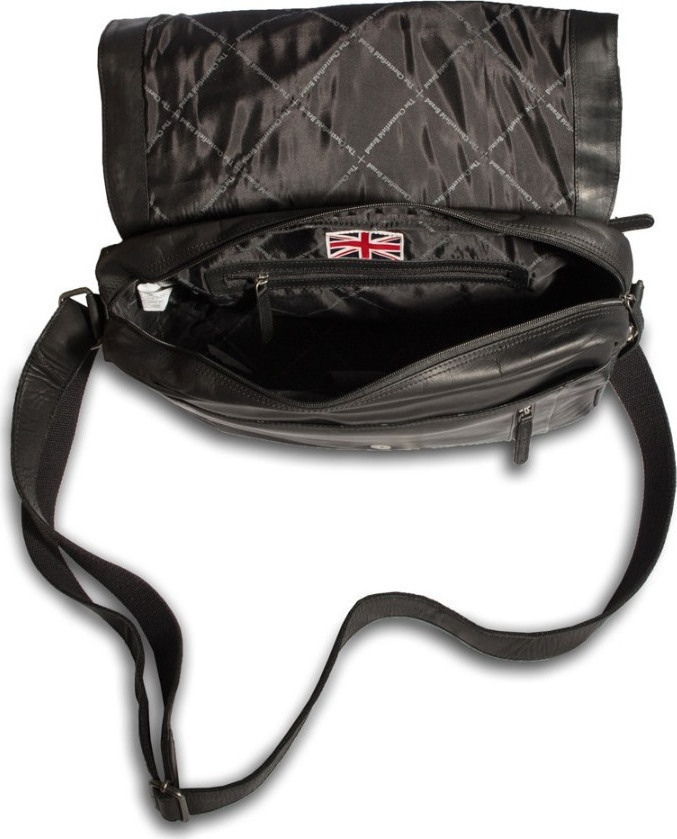 20250913050752 11cf1203 20250913050752 11cf1203