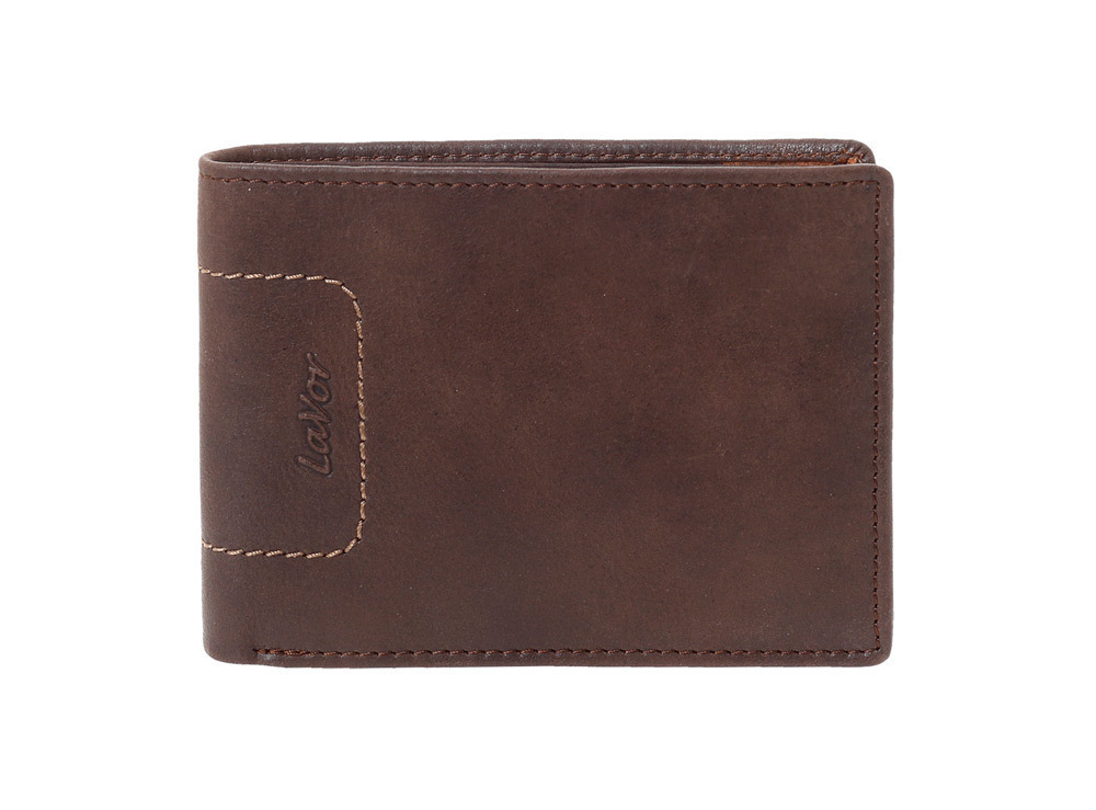 20250917123909 lavor dermatino andriko portofoli me rfid kafe 1 5352