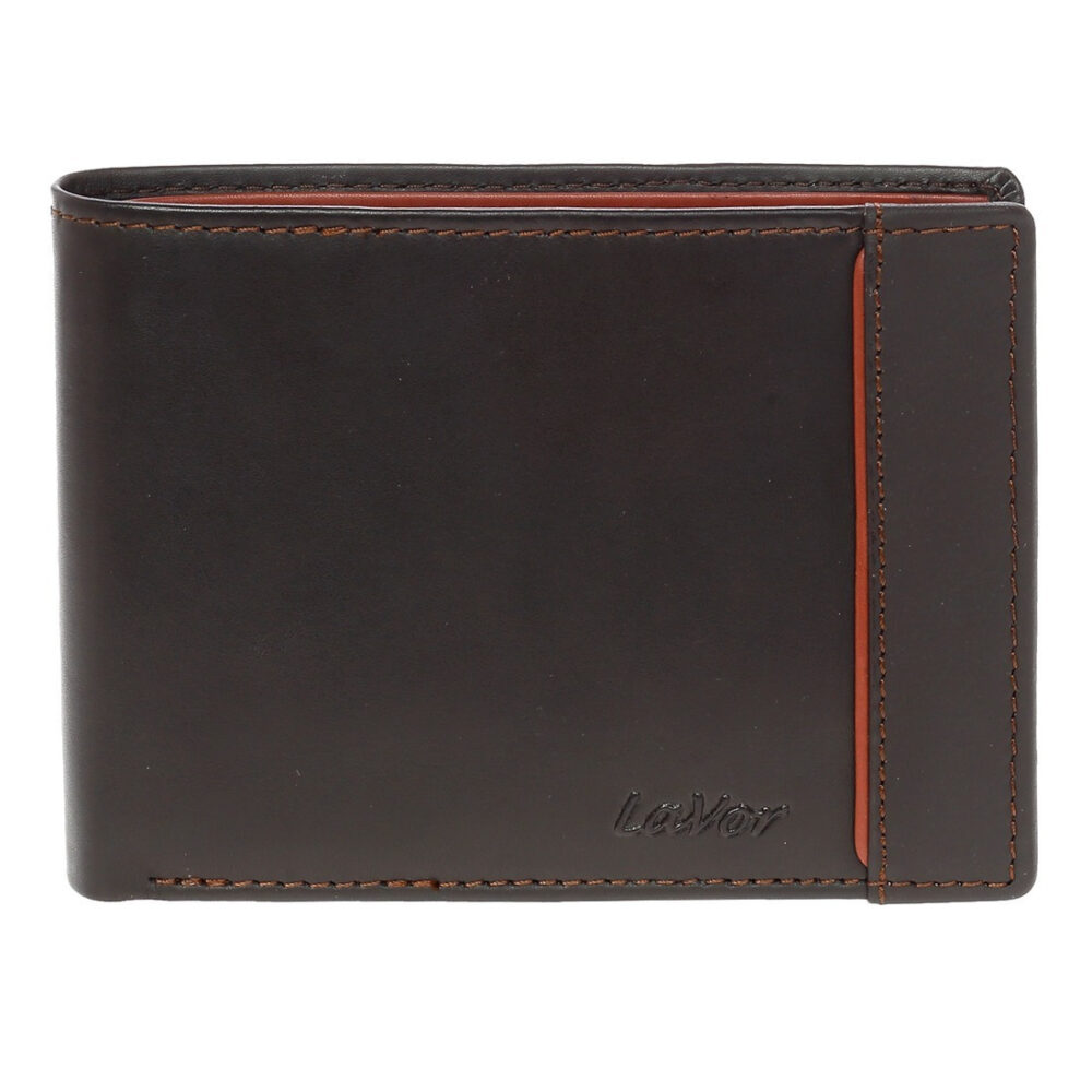 20250917125210 lavor dermatino andriko portofoli me rfid kafe 1 5114 20250917125210 lavor dermatino andriko portofoli me rfid kafe 1 5114