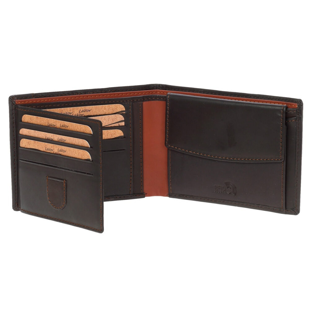 20250917125217 ab409be6 20250917125217 ab409be6