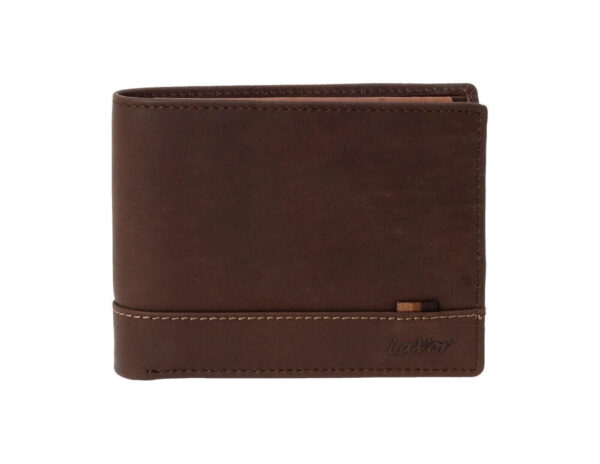 20250917125219 lavor dermatino andriko portofoli karton me rfid kafe 1 6064