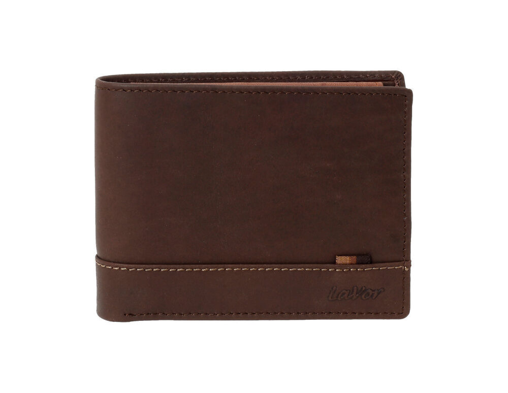 20250917125219 lavor dermatino andriko portofoli karton me rfid kafe 1 6064