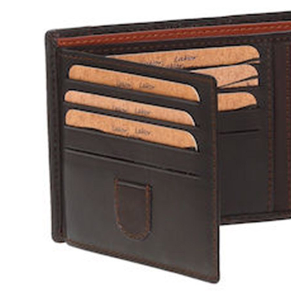 20250917125222 d7f8785b 20250917125222 d7f8785b