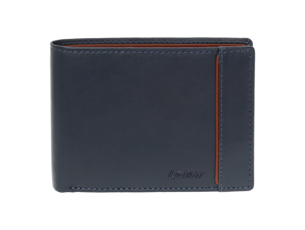 20250917125230 lavor dermatino andriko portofoli me rfid mple 1 5114 20250917125230 lavor dermatino andriko portofoli me rfid mple 1 5114