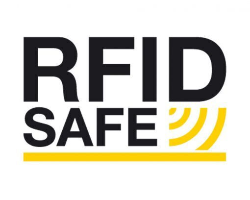 20250917125233 4d3b1a5f 20250917125233 4d3b1a5f