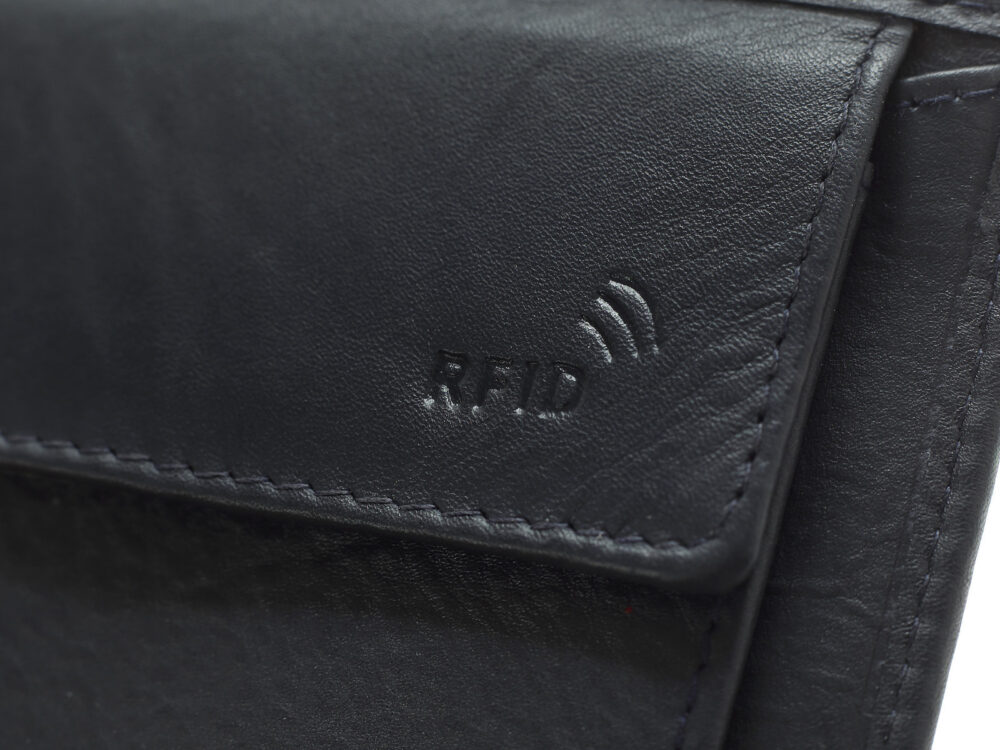 20250917125243 01f9127a 20250917125243 01f9127a