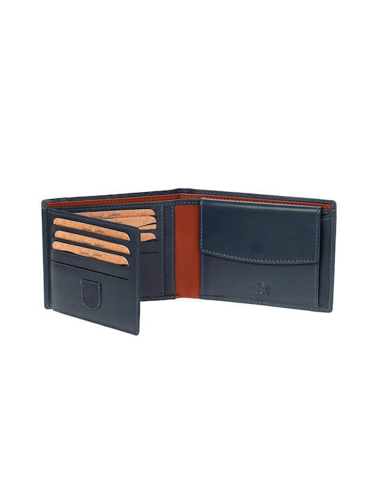 20250917125246 d3babbd8 20250917125246 d3babbd8