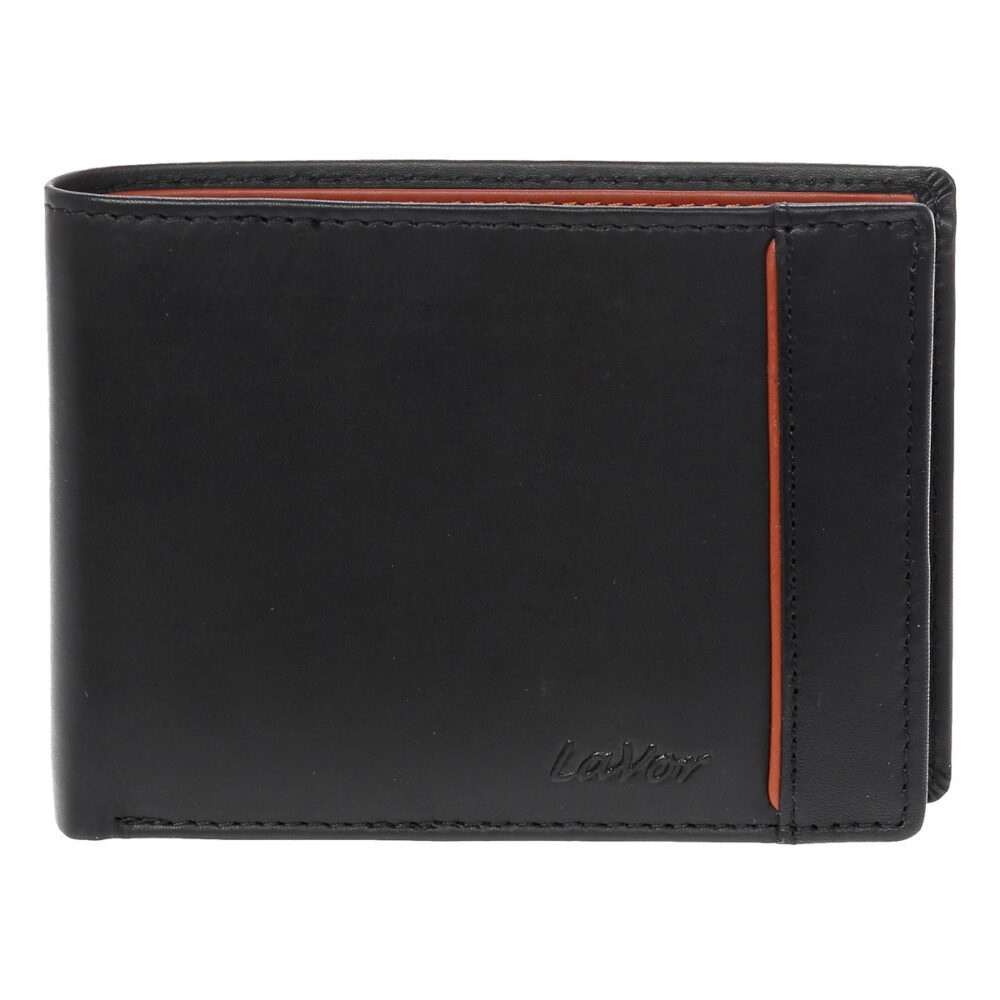 20250917125256 lavor dermatino andriko portofoli me rfid mayro 1 5114 20250917125256 lavor dermatino andriko portofoli me rfid mayro 1 5114