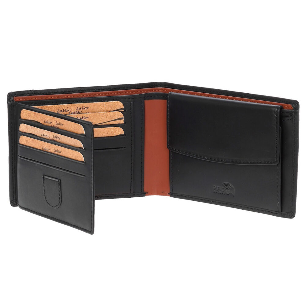 20250917125302 5c9d0df1 20250917125302 5c9d0df1