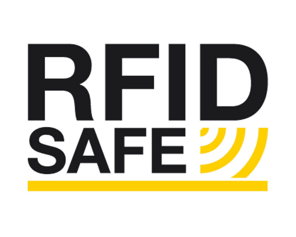 20250917125307 358aac32 20250917125307 358aac32