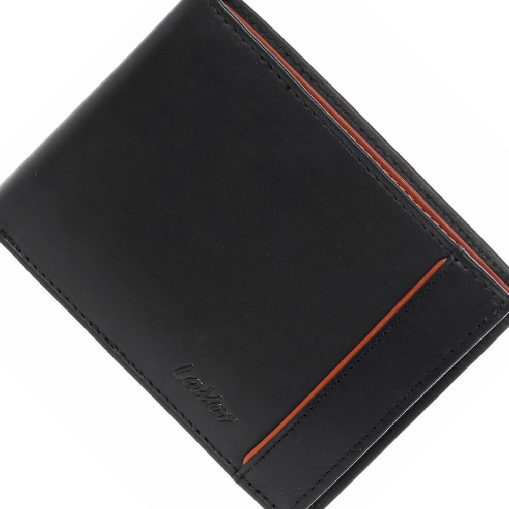 20250917125316 0253d8c6 20250917125316 0253d8c6