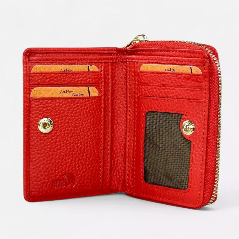 20250917133631 75e8c52f 20250917133631 75e8c52f