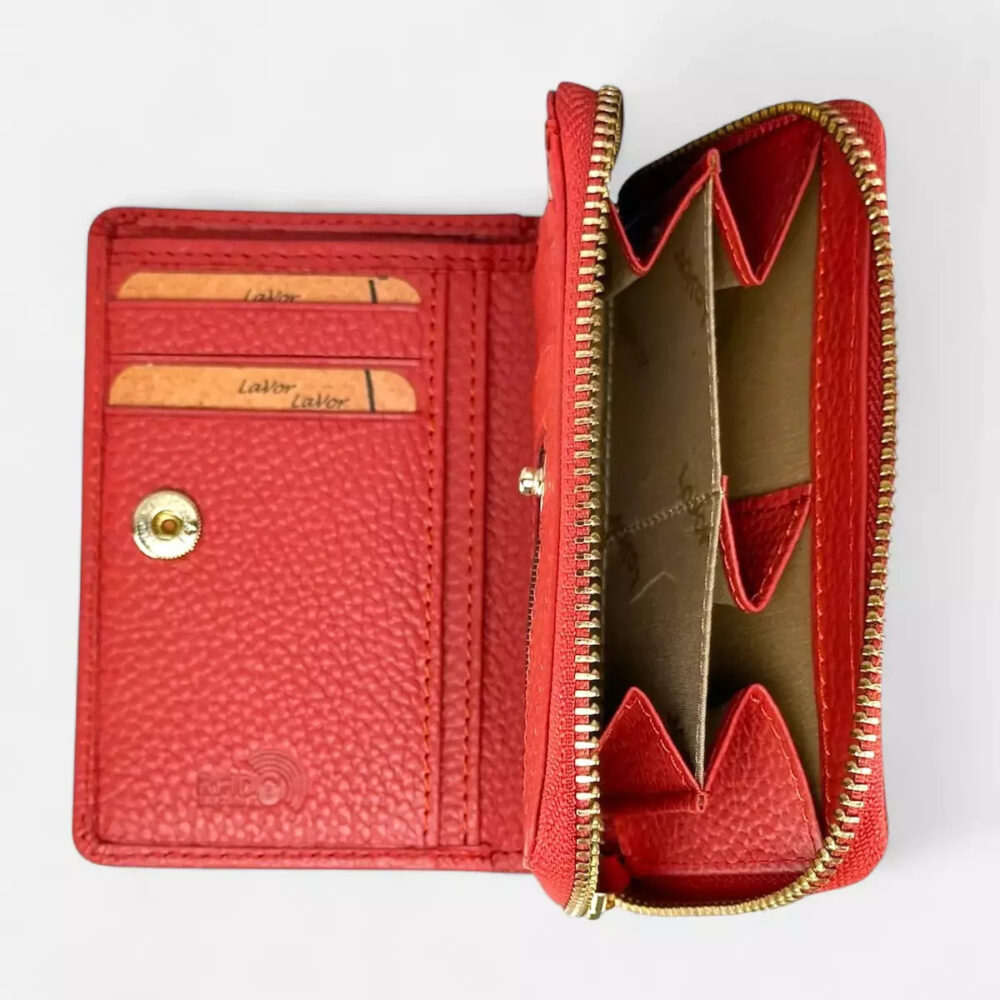 20250917133648 35f797c7 20250917133648 35f797c7