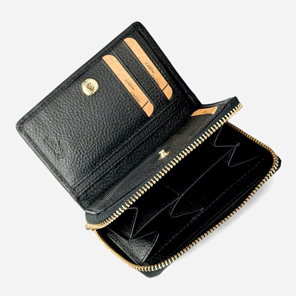 20250917134031 6cb616a5 20250917134031 6cb616a5